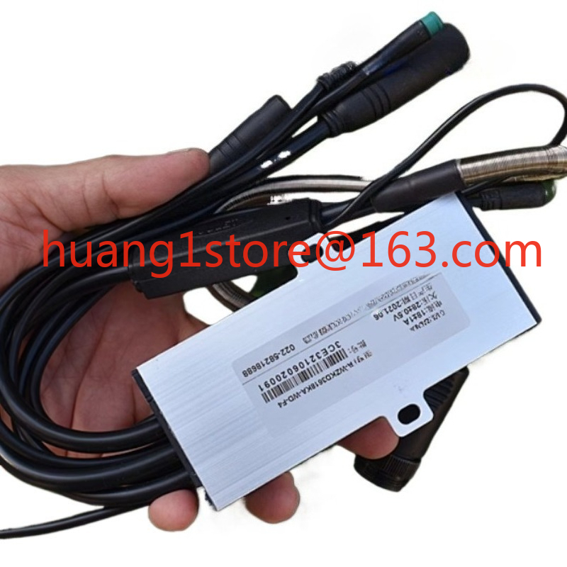 Mini car, brushless motor, vec - Power Tools Vector 评论和价格