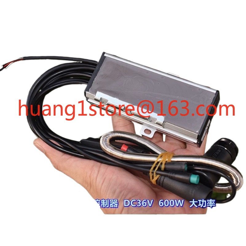 Mini car, brushless motor, vec - Power Tools Vector 评论和价格
