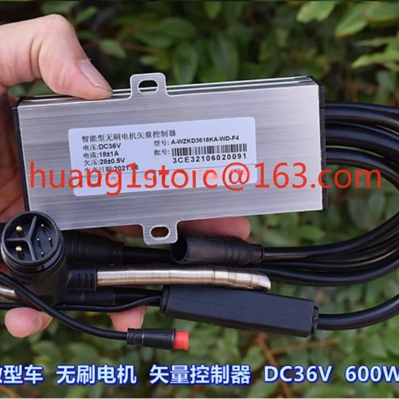 Mini car, brushless motor, vec - Power Tools Vector 评论和价格