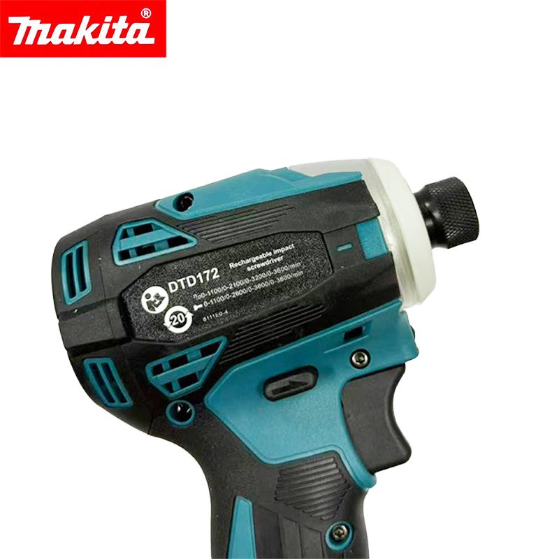 Makita DGA404 18V 125mm Brushl - Power Tools Combo Kits 评论和价格