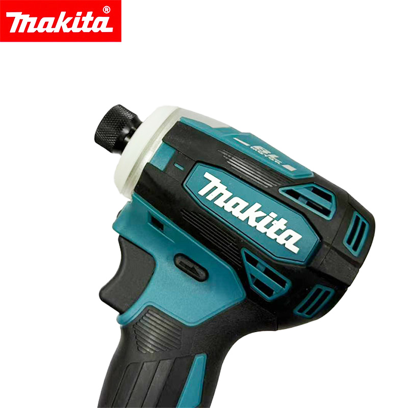 Makita DGA404 18V 125mm Brushl - Power Tools Combo Kits 评论和价格