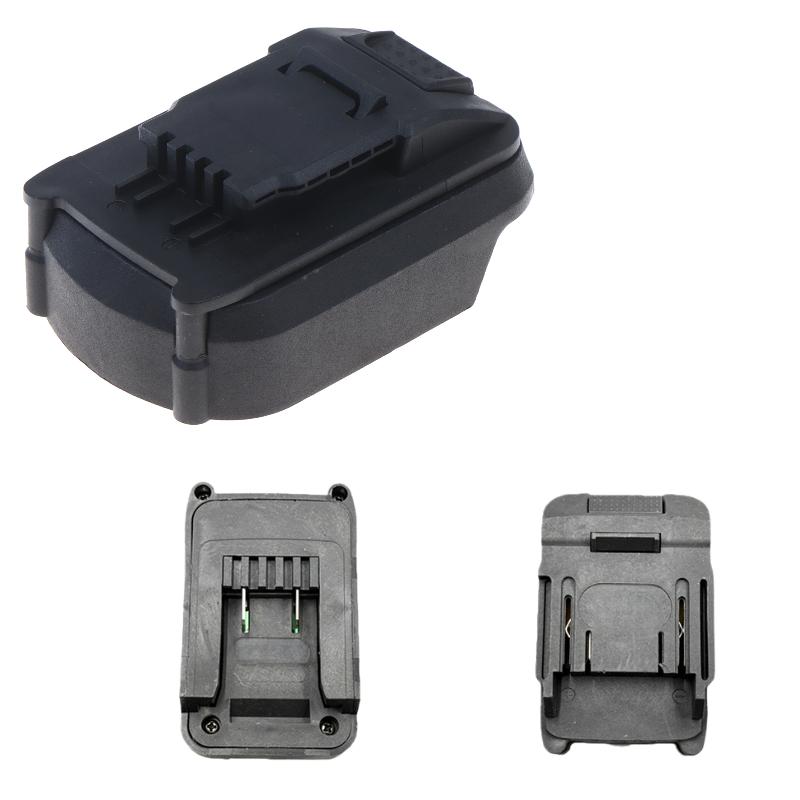 Universal Power Tool Battery A - Power Tools Battery Adapter 评论和价格