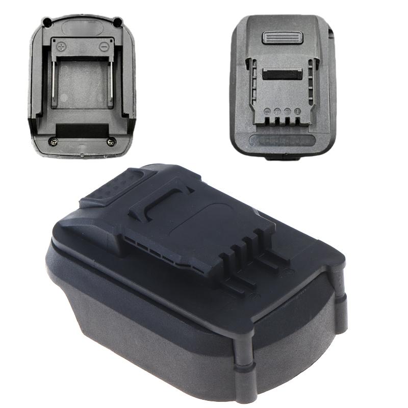 Universal Power Tool Battery A - Power Tools Battery Adapter 评论和价格