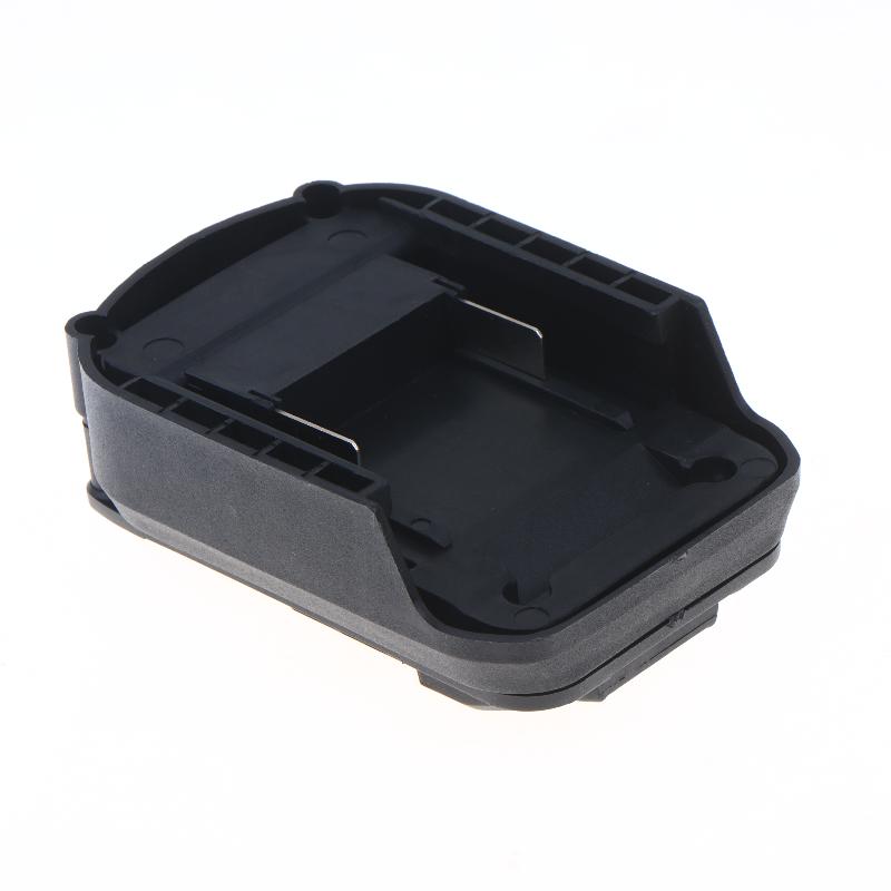 Universal Power Tool Battery A - Power Tools Battery Adapter 评论和价格