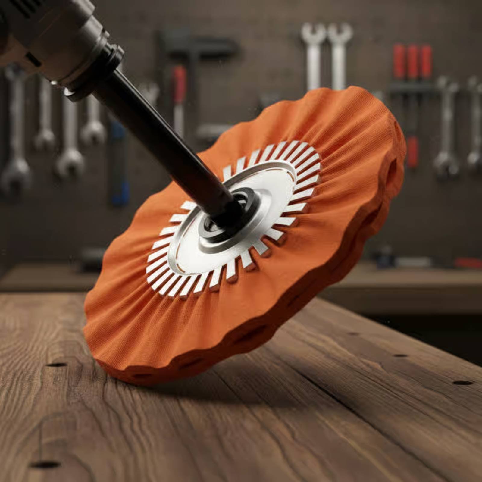 Angle Grinder Flange Nut Wrenc - Power Tools Kits 评论和价格