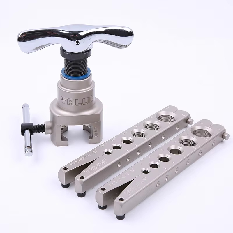 Power Tools Professional Refri - Power Tools Kits 评论和价格